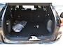 Ford Kuga Titanium 2.5 PHEV 243pk VOORRAAD NIEUW DriverAssistancePack/ Wegklapbere Trekhaak