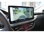 Ford Kuga Titanium 2.5 PHEV 243pk VOORRAAD NIEUW DriverAssistancePack/ Wegklapbere Trekhaak
