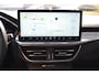 Ford Kuga Titanium 2.5 PHEV 243pk VOORRAAD NIEUW DriverAssistancePack/ Wegklapbere Trekhaak