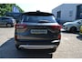 Ford Kuga Titanium 2.5 PHEV 243pk VOORRAAD NIEUW DriverAssistancePack/ Wegklapbere Trekhaak