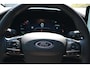 Ford Kuga Titanium 2.5 PHEV 243pk VOORRAAD NIEUW DriverAssistancePack/ Wegklapbere Trekhaak