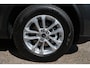 Ford Kuga Titanium 2.5 PHEV 243pk VOORRAAD NIEUW DriverAssistancePack/ Wegklapbere Trekhaak