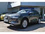 Ford Kuga Titanium 2.5 PHEV 243pk VOORRAAD NIEUW DriverAssistancePack/ Wegklapbere Trekhaak