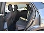 Ford Kuga Titanium 2.5 PHEV 243pk VOORRAAD NIEUW DriverAssistancePack/ Wegklapbere Trekhaak