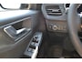 Ford Kuga Titanium 2.5 PHEV 243pk VOORRAAD NIEUW DriverAssistancePack/ Wegklapbere Trekhaak