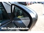 Ford Kuga Titanium 2.5 PHEV 243pk VOORRAAD NIEUW DriverAssistancePack/ Wegklapbere Trekhaak