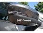 Ford Kuga Titanium 2.5 PHEV 243pk VOORRAAD NIEUW DriverAssistancePack/ Wegklapbere Trekhaak