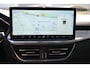 Ford Kuga Titanium 2.5 PHEV 243pk VOORRAAD NIEUW DriverAssistancePack/ Wegklapbere Trekhaak