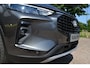 Ford Kuga Titanium 2.5 PHEV 243pk VOORRAAD NIEUW DriverAssistancePack/ Wegklapbere Trekhaak