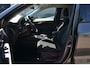 Ford Kuga Titanium 2.5 PHEV 243pk VOORRAAD NIEUW DriverAssistancePack/ Wegklapbere Trekhaak