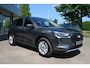 Ford Kuga Titanium 2.5 PHEV 243pk VOORRAAD NIEUW DriverAssistancePack/ Wegklapbere Trekhaak