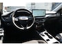 Ford Kuga Titanium 2.5 PHEV 243pk VOORRAAD NIEUW DriverAssistancePack/ Wegklapbere Trekhaak