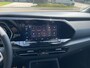 Volkswagen Caddy Geen