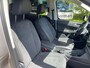 Volkswagen Caddy Geen