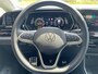 Volkswagen Caddy Geen