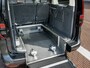 Volkswagen Caddy Geen