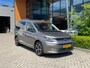 Volkswagen Caddy Geen