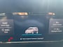 Volkswagen Caddy Geen