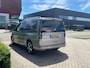 Volkswagen Caddy Geen