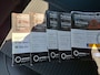 Ford EcoSport 1.0 Titanium RADIO-DAB/AIRCO/CLIMATE/CRUISE/NAVI/PDC/LMV/ELEC.RAMEN+SPIEGELS