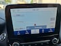 Ford EcoSport 1.0 Titanium RADIO-DAB/AIRCO/CLIMATE/CRUISE/NAVI/PDC/LMV/ELEC.RAMEN+SPIEGELS