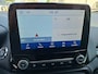 Ford EcoSport 1.0 Titanium RADIO-DAB/AIRCO/CLIMATE/CRUISE/NAVI/PDC/LMV/ELEC.RAMEN+SPIEGELS