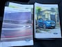 Ford EcoSport 1.0 Titanium RADIO-DAB/AIRCO/CLIMATE/CRUISE/NAVI/PDC/LMV/ELEC.RAMEN+SPIEGELS