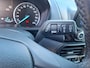 Ford EcoSport 1.0 Titanium RADIO-DAB/AIRCO/CLIMATE/CRUISE/NAVI/PDC/LMV/ELEC.RAMEN+SPIEGELS