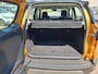 Ford EcoSport 1.0 Titanium RADIO-DAB/AIRCO/CLIMATE/CRUISE/NAVI/PDC/LMV/ELEC.RAMEN+SPIEGELS