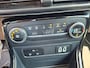 Ford EcoSport 1.0 Titanium RADIO-DAB/AIRCO/CLIMATE/CRUISE/NAVI/PDC/LMV/ELEC.RAMEN+SPIEGELS