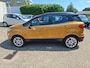 Ford EcoSport 1.0 Titanium RADIO-DAB/AIRCO/CLIMATE/CRUISE/NAVI/PDC/LMV/ELEC.RAMEN+SPIEGELS
