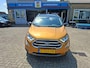 Ford EcoSport 1.0 Titanium RADIO-DAB/AIRCO/CLIMATE/CRUISE/NAVI/PDC/LMV/ELEC.RAMEN+SPIEGELS