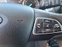 Ford EcoSport 1.0 Titanium RADIO-DAB/AIRCO/CLIMATE/CRUISE/NAVI/PDC/LMV/ELEC.RAMEN+SPIEGELS