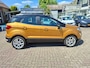 Ford EcoSport 1.0 Titanium RADIO-DAB/AIRCO/CLIMATE/CRUISE/NAVI/PDC/LMV/ELEC.RAMEN+SPIEGELS