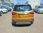Ford EcoSport 1.0 Titanium RADIO-DAB/AIRCO/CLIMATE/CRUISE/NAVI/PDC/LMV/ELEC.RAMEN+SPIEGELS