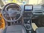 Ford EcoSport 1.0 Titanium RADIO-DAB/AIRCO/CLIMATE/CRUISE/NAVI/PDC/LMV/ELEC.RAMEN+SPIEGELS