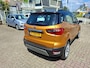 Ford EcoSport 1.0 Titanium RADIO-DAB/AIRCO/CLIMATE/CRUISE/NAVI/PDC/LMV/ELEC.RAMEN+SPIEGELS