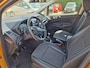 Ford EcoSport 1.0 Titanium RADIO-DAB/AIRCO/CLIMATE/CRUISE/NAVI/PDC/LMV/ELEC.RAMEN+SPIEGELS