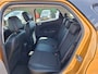 Ford EcoSport 1.0 Titanium RADIO-DAB/AIRCO/CLIMATE/CRUISE/NAVI/PDC/LMV/ELEC.RAMEN+SPIEGELS