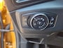 Ford EcoSport 1.0 Titanium RADIO-DAB/AIRCO/CLIMATE/CRUISE/NAVI/PDC/LMV/ELEC.RAMEN+SPIEGELS