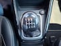 Ford EcoSport 1.0 Titanium RADIO-DAB/AIRCO/CLIMATE/CRUISE/NAVI/PDC/LMV/ELEC.RAMEN+SPIEGELS