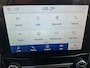 Ford EcoSport 1.0 Titanium RADIO-DAB/AIRCO/CLIMATE/CRUISE/NAVI/PDC/LMV/ELEC.RAMEN+SPIEGELS