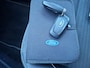 Ford EcoSport 1.0 Titanium RADIO-DAB/AIRCO/CLIMATE/CRUISE/NAVI/PDC/LMV/ELEC.RAMEN+SPIEGELS