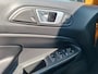 Ford EcoSport 1.0 Titanium RADIO-DAB/AIRCO/CLIMATE/CRUISE/NAVI/PDC/LMV/ELEC.RAMEN+SPIEGELS