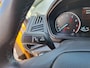 Ford EcoSport 1.0 Titanium RADIO-DAB/AIRCO/CLIMATE/CRUISE/NAVI/PDC/LMV/ELEC.RAMEN+SPIEGELS