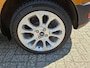 Ford EcoSport 1.0 Titanium RADIO-DAB/AIRCO/CLIMATE/CRUISE/NAVI/PDC/LMV/ELEC.RAMEN+SPIEGELS