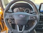 Ford EcoSport 1.0 Titanium RADIO-DAB/AIRCO/CLIMATE/CRUISE/NAVI/PDC/LMV/ELEC.RAMEN+SPIEGELS