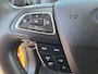Ford EcoSport 1.0 Titanium RADIO-DAB/AIRCO/CLIMATE/CRUISE/NAVI/PDC/LMV/ELEC.RAMEN+SPIEGELS