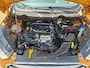 Ford EcoSport 1.0 Titanium RADIO-DAB/AIRCO/CLIMATE/CRUISE/NAVI/PDC/LMV/ELEC.RAMEN+SPIEGELS