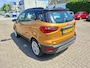 Ford EcoSport 1.0 Titanium RADIO-DAB/AIRCO/CLIMATE/CRUISE/NAVI/PDC/LMV/ELEC.RAMEN+SPIEGELS